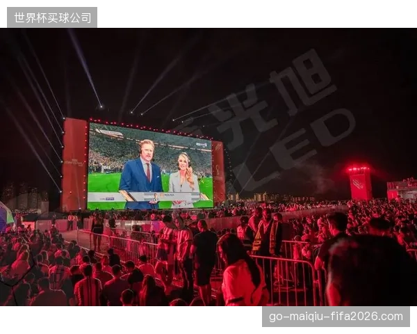 当北美球迷享受8KVR直播时，网络落后地区的观众是否被剥夺了平等观赛的权利？