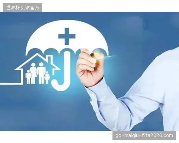 保险业的新课题：如何为“技术型零工”提供定制化责任险，保障赛事服务质量