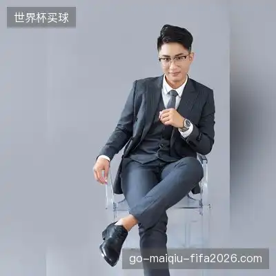 杜冰慧